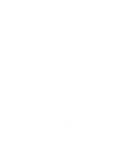 /images/awards/hot100-big.png